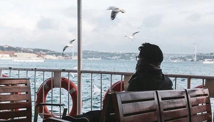 六盘水伴游，定制QQ：3494206190微信：act1322