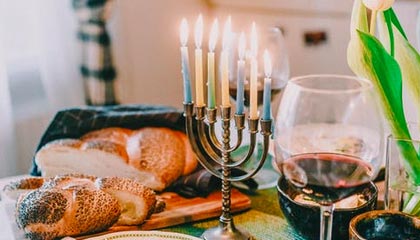 六盘水伴游,定制QQ:3494206190微信:act1322