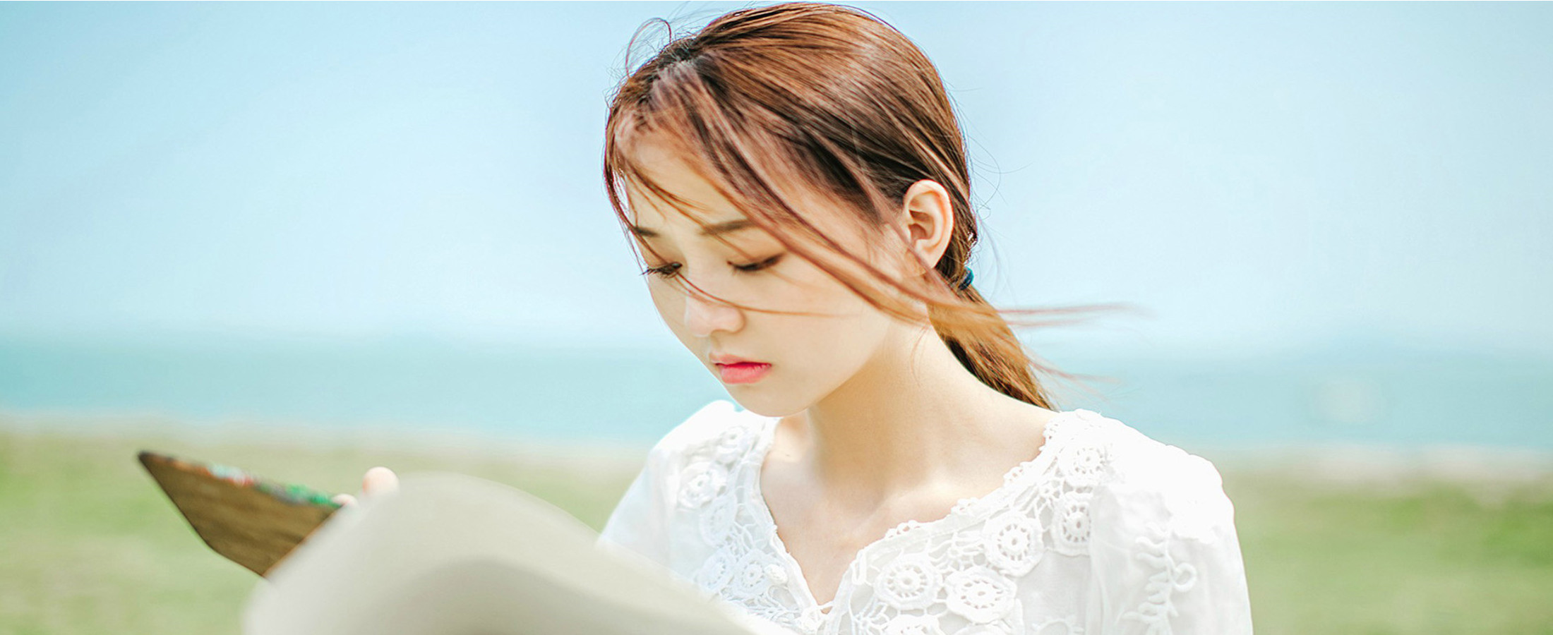 六盘水风信子伴游网_六盘水伴游